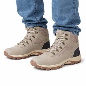 Goodyear Montana-P Men’s Hiking Work Boots Size 12